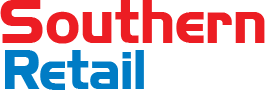 souther-retail-logo